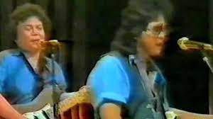 Ada rindu untukmu vanny vabiola. Chord Gitar Ada Rindu Untukmu Pance Pondaag Kunci C Lengkap Dengan Lirik Intro C F C G C Tribun Manado