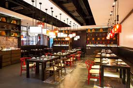 However, what many people may not realize is that pest control can be crucial for a restaurant for more reasons than just. Restaurant Pest Control Pest Inspection Treatment