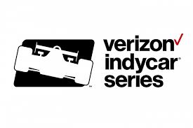 Image result for indycar 2016