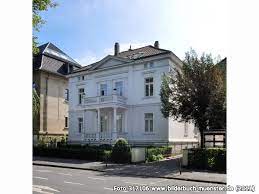 (score from 156 reviews) real guests • real stays • real opinions. Haus Aus Grunderzeit Architektur Haus Hausfassade