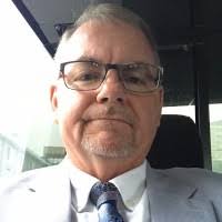 200+ "Randall Wheeler" profiles