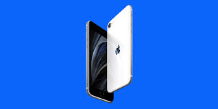 U mobile i40 (rm42.40/month) plan iphone subsidised pricing Best Iphone 2021 Which Model Should You Actually Buy Wired