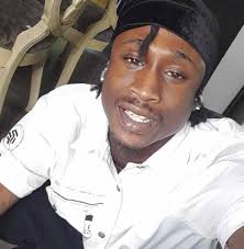 Fìñeşşe Đà Mułłã