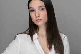 People who liked damla colbay's feet, also liked Damla Colbay Kimdir Damla Colbay Biyografisi Sosyola