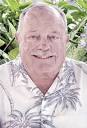 Profile Picture of Terry Sipe - Piano Technician - Owner, Select Piano Works | LinkedIn (@google.com) on Google