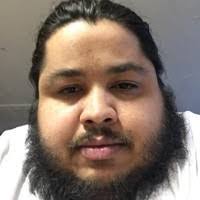 Eliezer Torres's Instagram, Twitter & Facebook