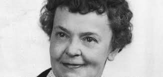 Celebrating 140 Years: Our Parks, Our Stories