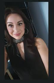 HOWDY! 👋 I'm in for Erika tonight! 🥰 See y'all