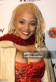 165 Nelly Kim Photos & High Res Pictures