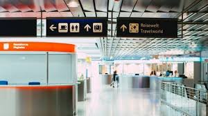 Es seien bereits mehrere solcher fälle aufgedeckt worden, warnte die europäische polizeibehörde europol am montag in den haag. Gefalschte Coronatests In Europa Im Umlauf Reisetopia Ch