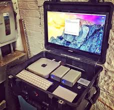 Dit Case Pelican Case Electronics Projects Custom Pc
