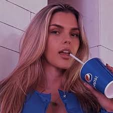 Nasrin Eileen (@nasrin.eileen) • Threads, Say more