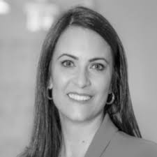 Responsible Investor Canada 2024