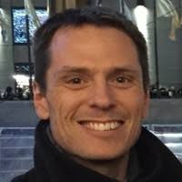 40+ "Andy Colburn" profiles