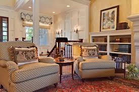 Check spelling or type a new query. Traditional Interior Design Elizabeth Swartz Interiors