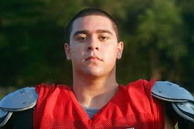 Patch Football Preview: Great Expectations For Most