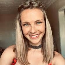 Christy Wilkes's Instagram, Twitter & Facebook