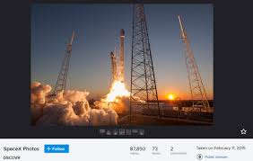 Openoffice, creative commons, so can you tell me if, i want to add photos to my blog. Flickr Offers New Public Domain Licensing In Wake Of Spacex Photo Release Ars Technica