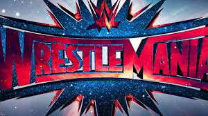 Peacock network start time and full wwe match online updates from raymond james stadium in tampa, fla., tonight (sat., april 10, 2021) the stage is set for the wrestlemania 37 tonight (sat., apr. Report Wwe Considering Four Cities As Host For Wrestlemania 37 In 2021 Ewrestling