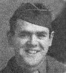 Albert Seymour Obituary (2014)