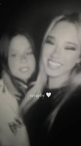 #CapCut #fillesmagnifique #ontaimefort #edits #pourtoi #fyp  #fillemagnifique #laura #lauralaplusbelle #LL #notrepetitechanteuse  #anaisrobin #elliotrobin #deces #anaislaplusbelle #anaisrobinoff ...