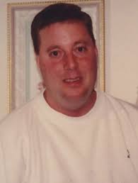 ROBERT PROCTOR Obituary (1958