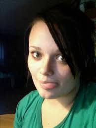 Bridget Macias's Instagram, Twitter & Facebook