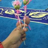 Institut veterinar malaysiacollege, 6 km southwest. Masjid Jamek Institut Veterinar Malaysia 1 Tip