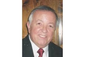 James Stephens Obituary (1946