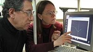 Argonne National Laboratory