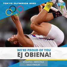 Marschall had shaken hands and trained with old friend sam kendricks, a us pole vaulter who on thursday. P Strkwv9tyysm