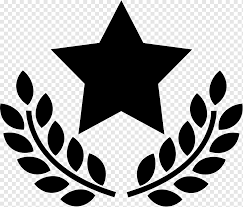 Plant ivy tree, grape tree png. Olive Branch Petition Symbol Graphics Olive Leaf Olive Branch Png Pngwing