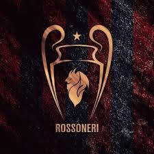 Get the latest ac milan news, scores, stats, standings, rumors, and more from espn. Ac Milan Info Acmilaninfo3 Twitter