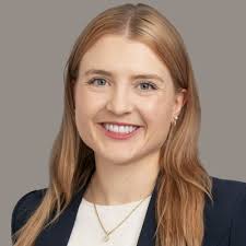 After an invaluable experience starting my career at Paul, Weiss, Rifkind,  Wharton & Garrison LLP, I am so excited to be joining Betterment today as  legal counsel