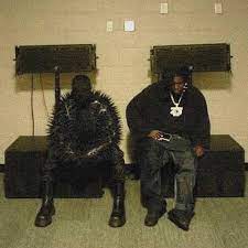 Donda, named for west's late mother, was originally scheduled for release on july 23, but is now expected to drop on friday (august 6). 2kgujmz47fdm