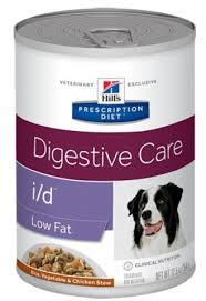 Do not use cod liver fish oil capsules. The Best Low Fat Dog Food For Sale Online Poochsy Review Poochsy