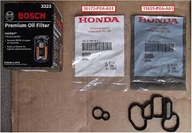 Maybe you would like to learn more about one of these? Toyota Hiace Oil Filter Housing Gasket 2008 Model My Spare Parts