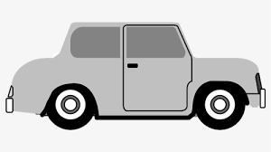 Car Side View Png Images Transparent Car Side View Image Download Pngitem