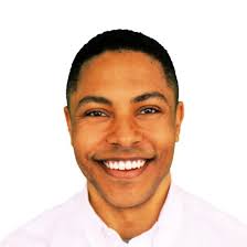 David Nice Email & Phone Number