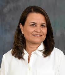 Apply with Our Mortgage Team