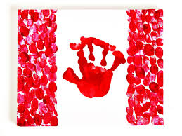 These can be used as canada quiz questions. Canada Day Party Ideas Recipes Games And Activities