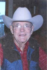 W. D. Going Obituary