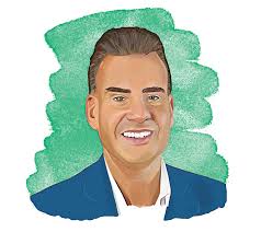 Five Prominent Bostonians Share Their Best of Boston