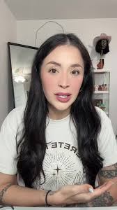 Stacey Apodaca Tattoo