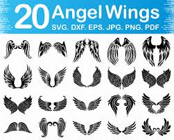 Pin On Svg