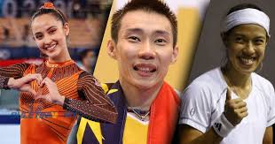 Meletakkan individu yang betul di kedudukan yang tepat