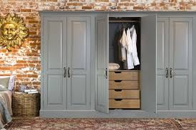 Artisan Bedroom Built In Wardrobes And Furniture Bedroom Built In Wardrobe Built In Wardrobe Fitted Bedroom Furniture
