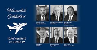 Последние твиты от mehmet ali önal (@malional01). Sef Ali Ronay Ile Kariyer Yolculugu Ve Mutfak Sirlari Uzerine Kapadokya Universitesi