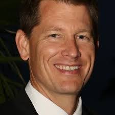 Jason Ditullio's Instagram, Twitter & Facebook