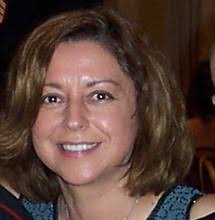 Signal Hill, CA Real Estate Agents